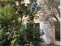 Image du bien UBI438801230
